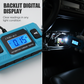 ✨ Portable Automotive Current Tester for Car