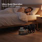 🔋 Cordless Sensor Cat Water Fountain — Battery-Powered, Ideal for Multi-Pet Households