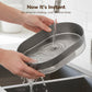 🔋 Cordless Sensor Cat Water Fountain — Battery-Powered, Ideal for Multi-Pet Households