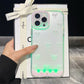 📱✨ LIMITED-TIME 60% OFF! LED Light-Up Bow Phone Case – Incoming Call Glow, Shock Protection & Soft TPU Comfort 🎀