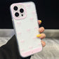 📱✨ LIMITED-TIME 60% OFF! LED Light-Up Bow Phone Case – Incoming Call Glow, Shock Protection & Soft TPU Comfort 🎀