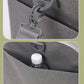 🧳 Extra-Large Expandable Cat Carrier Bag — Double-Sided Extension