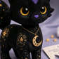 🦄 Beginner-Friendly Magical Animal Sewing Kit