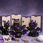 🦄 Beginner-Friendly Magical Animal Sewing Kit