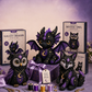 🦄 Beginner-Friendly Magical Animal Sewing Kit