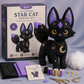 🦄 Beginner-Friendly Magical Animal Sewing Kit