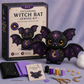 🦄 Beginner-Friendly Magical Animal Sewing Kit