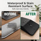 💪 Ergonomic Wrist Rest for Pain Relief — Memory Foam Pad Eases Carpal Tunnel Strain | Gentle on Joints