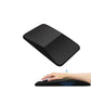 💪 Ergonomic Wrist Rest for Pain Relief — Memory Foam Pad Eases Carpal Tunnel Strain | Gentle on Joints