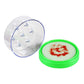 🪰 Outdoor Fly Trap — Reusable  | 10m Attraction Range | Ideal for Gardens & Patios