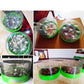 🪰 Outdoor Fly Trap — Reusable  | 10m Attraction Range | Ideal for Gardens & Patios