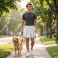 🏃 MEN'S QUICK-DRY ATHLETIC SHORTS — Lightweight Gym Shorts | Breathable Sweat-Wicking Fabric