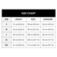 🧥 Women's Elegant Square Neck Lace Tank Top