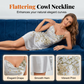 🛏️ WOMEN'S SLEEVELESS SLEEP SLIP DRESS — Soft Satin-Like Nightdress | Adjustable Spaghetti Straps | Breathable & Lightweight