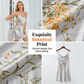🛏️ WOMEN'S SLEEVELESS SLEEP SLIP DRESS — Soft Satin-Like Nightdress | Adjustable Spaghetti Straps | Breathable & Lightweight