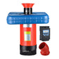 💧2-in-1 Pond Aerator & Pump——— Submersible Aeration Pump | Oxygenates & Circulates Water | Ultra-Quiet Energy-Efficient Motor