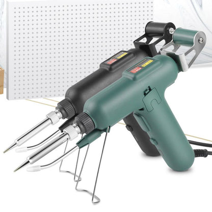 🔌High-efficient 80W Electric Sodering Iron