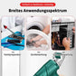 🔌High-efficient 80W Electric Sodering Iron