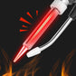 🔌High-efficient 80W Electric Sodering Iron