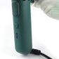 🔌High-efficient 80W Electric Sodering Iron