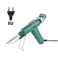 🔌High-efficient 80W Electric Sodering Iron