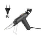🔌High-efficient 80W Electric Sodering Iron