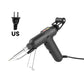 🔌High-efficient 80W Electric Sodering Iron