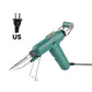 🔌High-efficient 80W Electric Sodering Iron