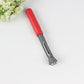 ✋Stainless Steel Fruit Corer & Peeler 2 in 1
