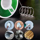 🔥50% OFF & Buy More Save More🔥Aluminum Stainless Steel Lighter Solder Wire