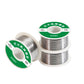 🔥50% OFF & Buy More Save More🔥Aluminum Stainless Steel Lighter Solder Wire