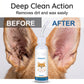 🐾 Gentle Pet Ear Cleaner Solution — Alcohol-Free & Non-Drying | pH-Balanced | For Dogs & Cats