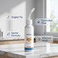 🐾 Gentle Pet Ear Cleaner Solution — Alcohol-Free & Non-Drying | pH-Balanced | For Dogs & Cats