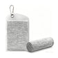 🧊 Instant Cooling Towel for Sports & Fitness — Hyper-Evaporative Microfiber