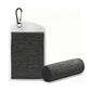 🧊 Instant Cooling Towel for Sports & Fitness — Hyper-Evaporative Microfiber