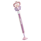 🧚 Kids' Pump-Action Fairy Wand Water Gun — LED Light-Up Wand | Gentle Mist Spray | Magical Summer Fun