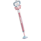 🧚 Kids' Pump-Action Fairy Wand Water Gun — LED Light-Up Wand | Gentle Mist Spray | Magical Summer Fun