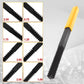 🛠️ Thread Repair File — Left & Right Hand Threads | Fast-Cutting Hardened Steel | Essential Workshop Tool