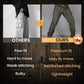🏔️ Multi-Purpose Tactical Pants — Lightweight Ripstop Cargo Trousers | Water-Resistant | Ideal for Outdoor & Work