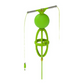 🎉 2026 Sale — Over 31000 Sold! 💰 Tangle-Free Bottom-Up Feeder Basket practical
