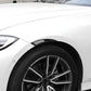 🚗Car Wheel Arch Anti-Scratch Protector