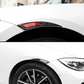 🚗Car Wheel Arch Anti-Scratch Protector