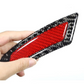 🚗Car Wheel Arch Anti-Scratch Protector