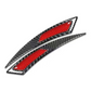 🚗Car Wheel Arch Anti-Scratch Protector