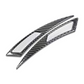 🚗Car Wheel Arch Anti-Scratch Protector