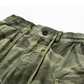 🛠️ Men's Relaxed Cargo Shorts with Drawstring Waist — Comfortable Fit | Multiple Flap Pockets | Versatile Summer Staple