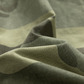 🛠️ Men's Relaxed Cargo Shorts with Drawstring Waist — Comfortable Fit | Multiple Flap Pockets | Versatile Summer Staple