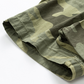 🛠️ Men's Relaxed Cargo Shorts with Drawstring Waist — Comfortable Fit | Multiple Flap Pockets | Versatile Summer Staple