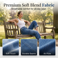 👖Women's Casual Wide Leg Cargo Pants