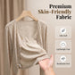 👗 WOMEN'S THIN CROPPED CARDIGAN — Button Front Summer Shawl